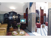 Riad La Perle de la Medina Fez_37.jpg